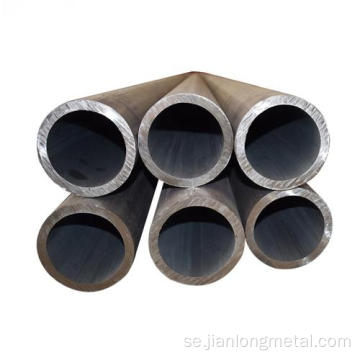 Chrome Steel 30CRMO Alloy Steel Pipe